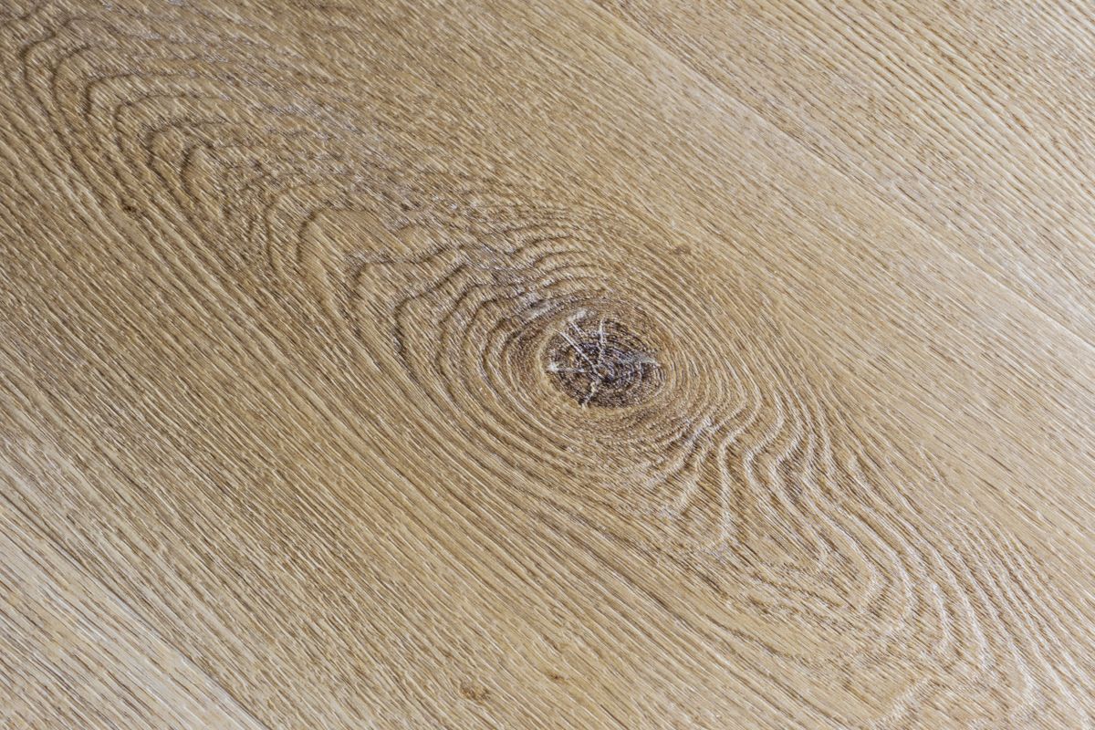 Clap! di Déco, rivestimenti per spazi interni.