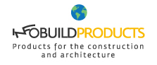 logo infobuildproducts.com