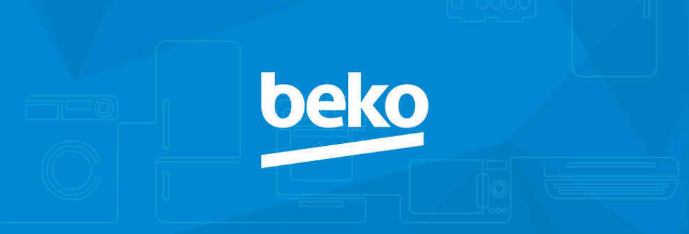Beko, elettrodomestici intelligenti, funzionali ed eleganti