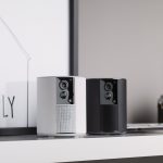 Somfy One: gamma di dispositivi per la casa connessa