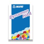 Dynamon Haa: additivo per calcestruzzi