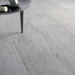 Kasai: pavimento in gres porcellanato effetto legno
