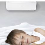 WindFree: il climatizzatore che rivoluziona il concetto di comfort