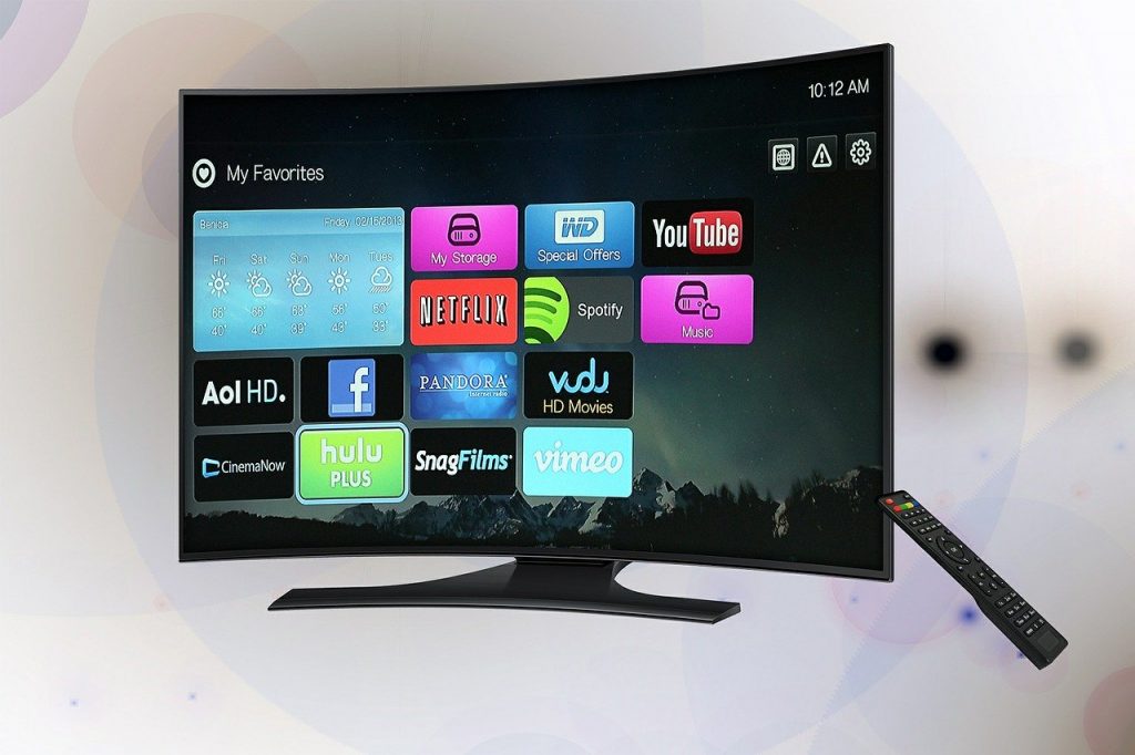 Come controllare la TV con Google Home: tutto quello che devi sapere