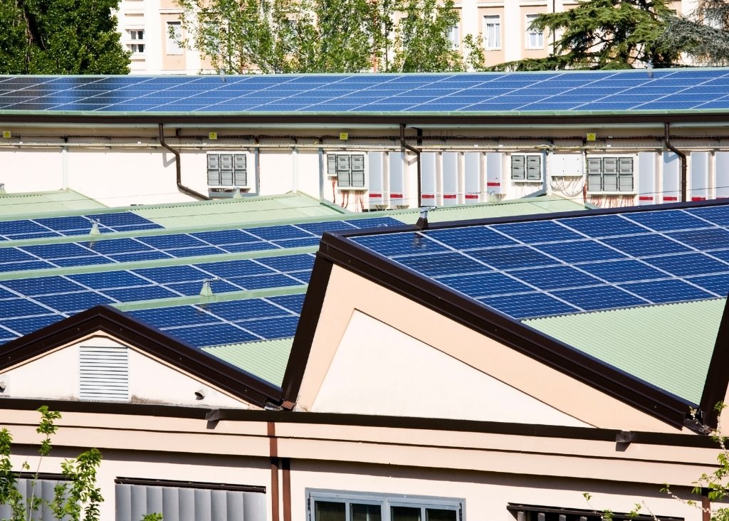 Fotovoltaico: analizzare i costi