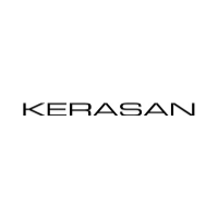 KERASAN