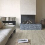 Portare la natura in casa con i pavimenti Quick-Step