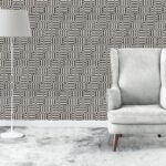 Friul Mosaic e i mosaici artigianali Black Inspiration