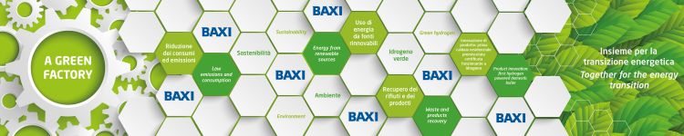 baxi-caldaia-idrogeno-futuro-green