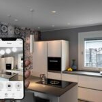 Luce&Light migliora l’uso della luce con un’App dedicata