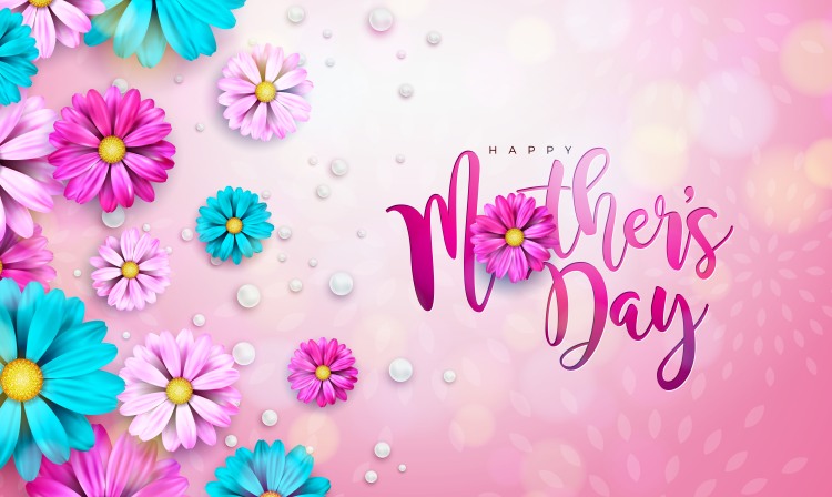 Festa della Mamma: i regali perfetti per le mamme tecnologiche