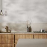 Stone Italiana e la superficie quartz-free che piace