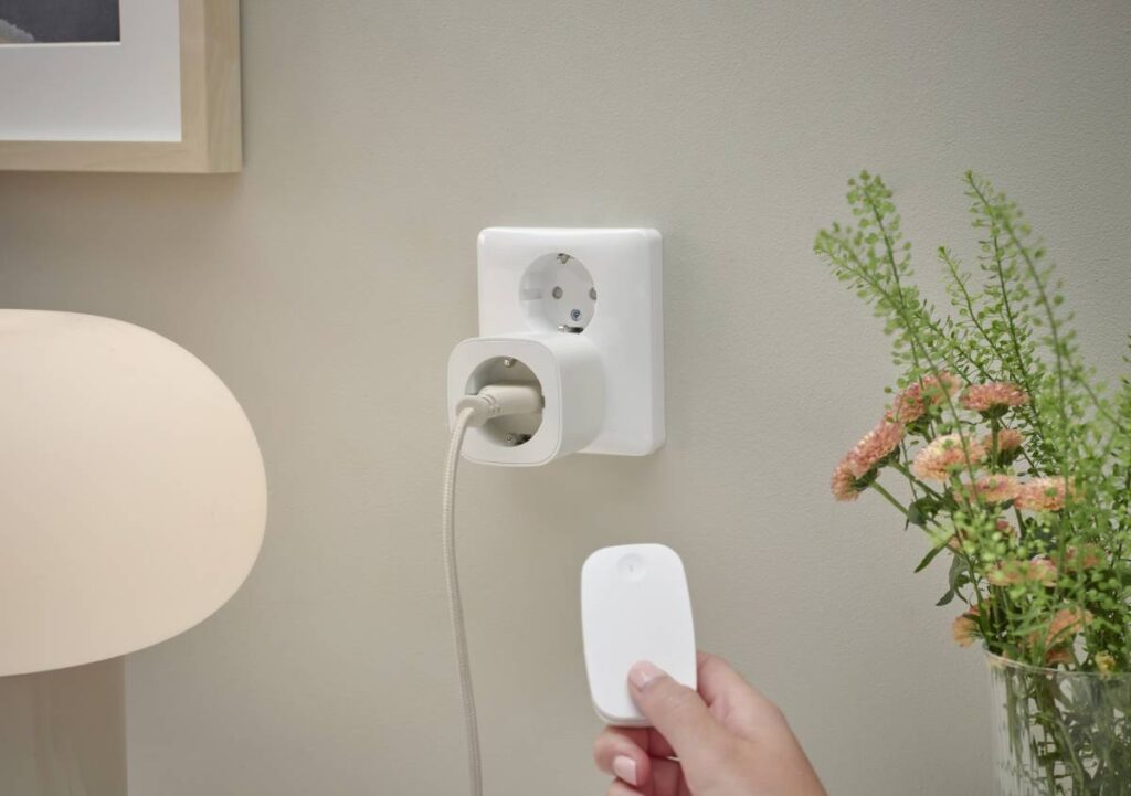 Prese intelligenti o smart plug: a cosa servono e come installarle