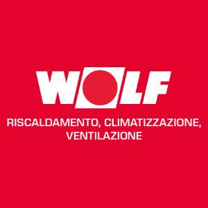 Wolf Italia