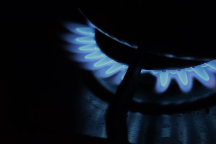 Risparmiare gas metano e abbassare la bolletta: lo studio di Enea