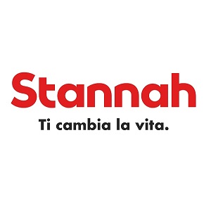 Stannah