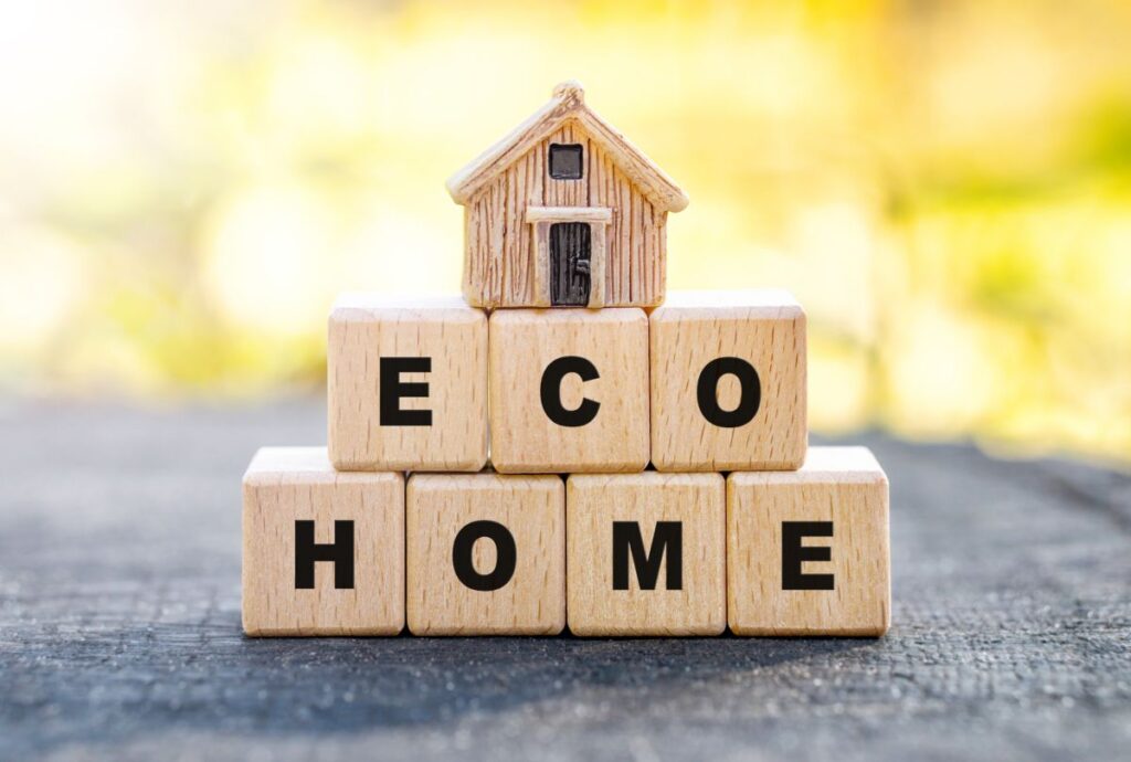 Soluzioni ecologiche per la casa: 7 oggetti da avere assolutamente