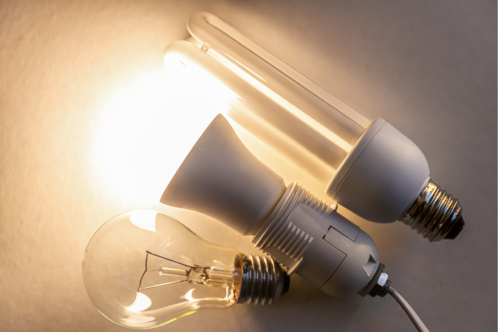 Illuminazione LED intelligente fai da te. Quali lampadine scegliere e come collegarle