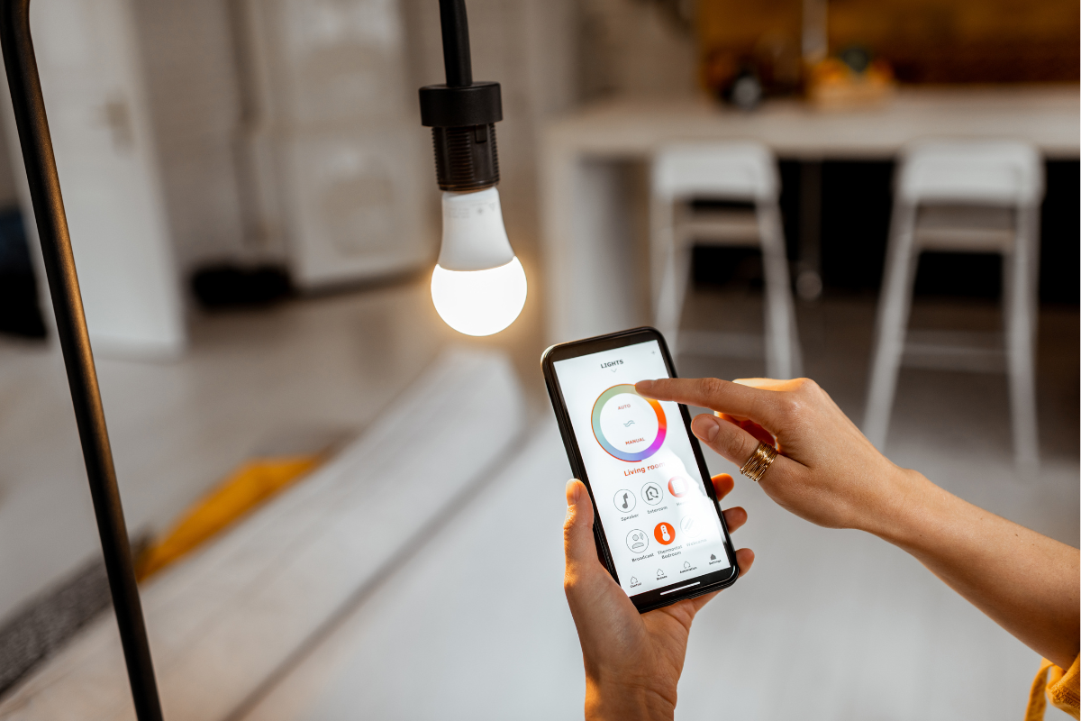 Come scegliere le lampadine LED per casa?