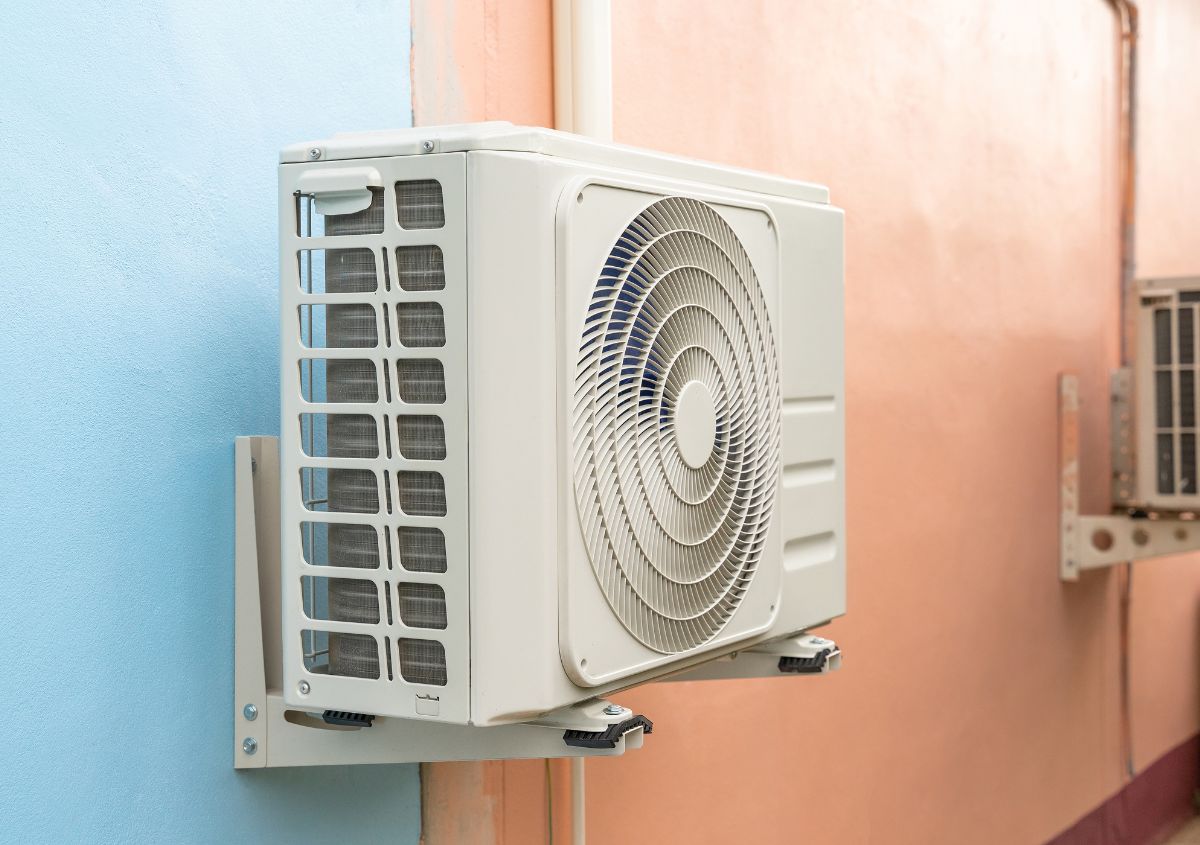 Come si promuove il risparmio energetico