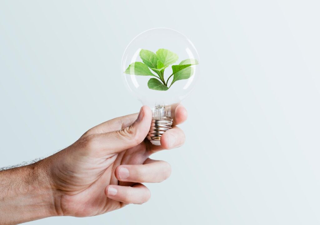 Risparmio energetico: non solo un obiettivo, è una necessità