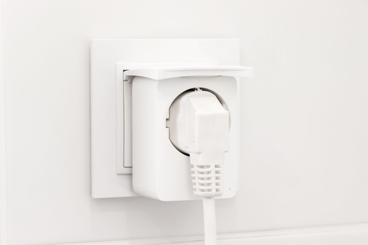 Smart Plug: attenzione a forma e caratteristiche prima di acquistarle