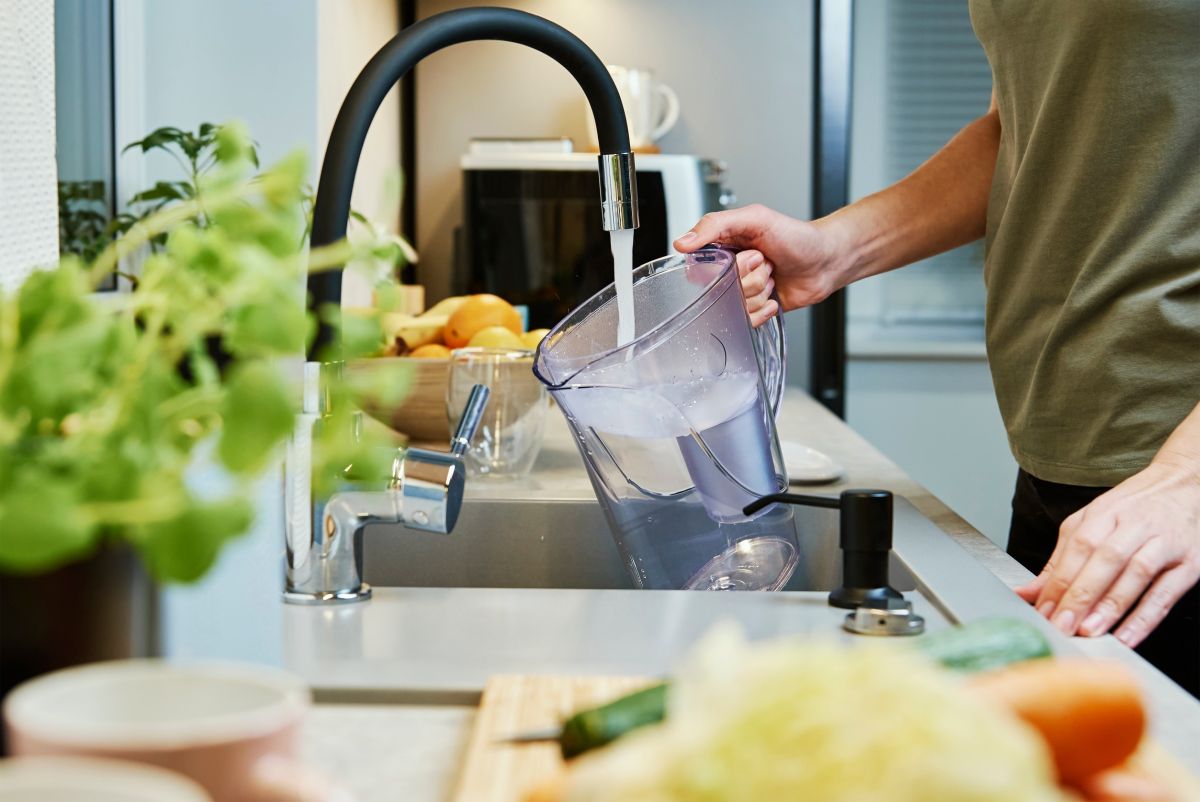 10 errori che fanno sprecare acqua in casa: ecco le pratiche da evitare