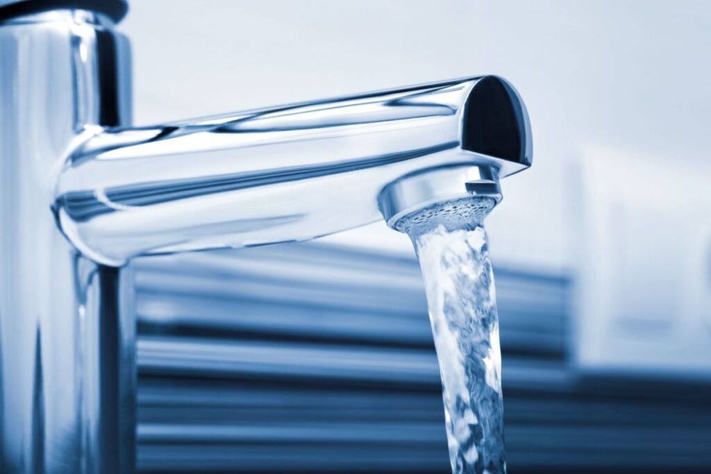 Bonus rubinetti: spese ammesse, requisiti e istruzioni per ottenerlo