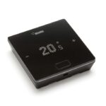 Nea Smart 2.0 di Rehau, nuova generazione di termostati intelligenti