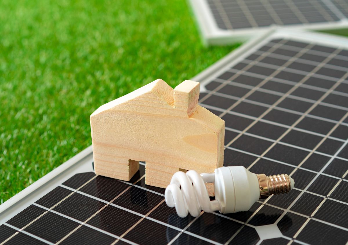 Fotovoltaico plug and play: cos’è e come funziona il fotovoltaico da balcone