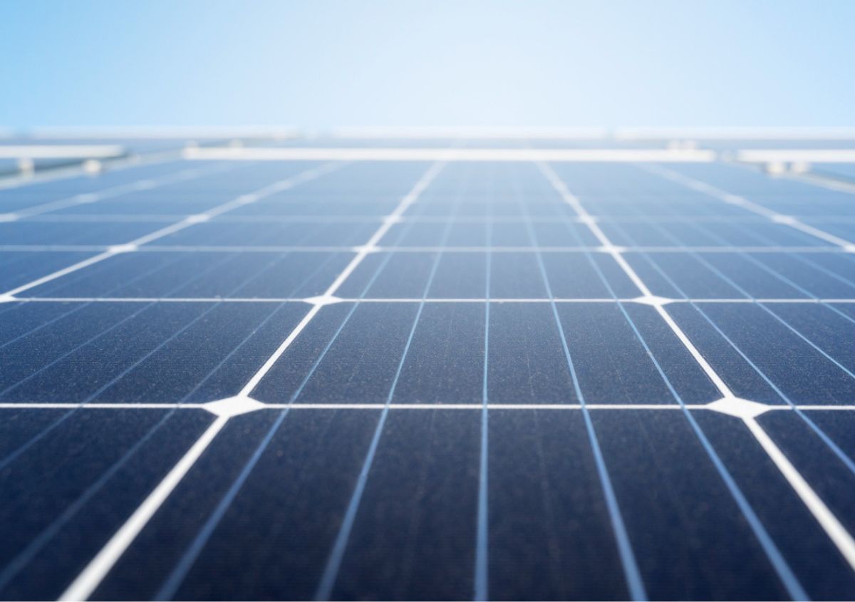 I vantaggi del fotovoltaico da balcone