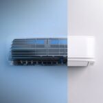 airHome, climatizzatori intelligenti Hitachi per il comfort e il risparmio energetico