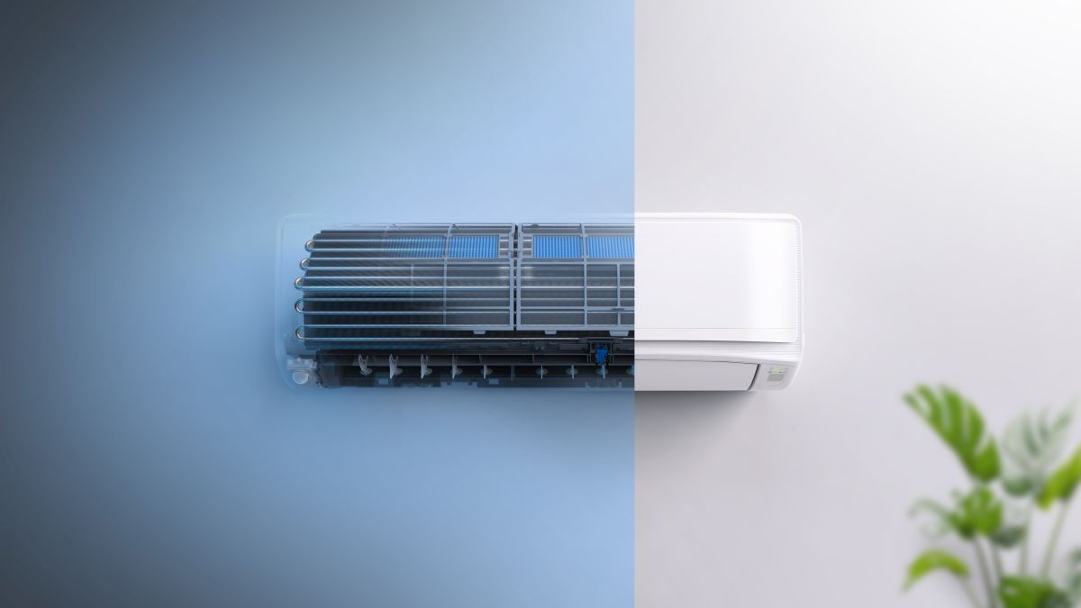 airHome, climatizzatori intelligenti Hitachi per il comfort e il risparmio energetico