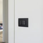 Kosmos di Kblue, il pulsante intelligente wireless per la Smart Home