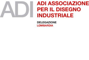 L'ADI (Associazione per il Disegno Industriale)