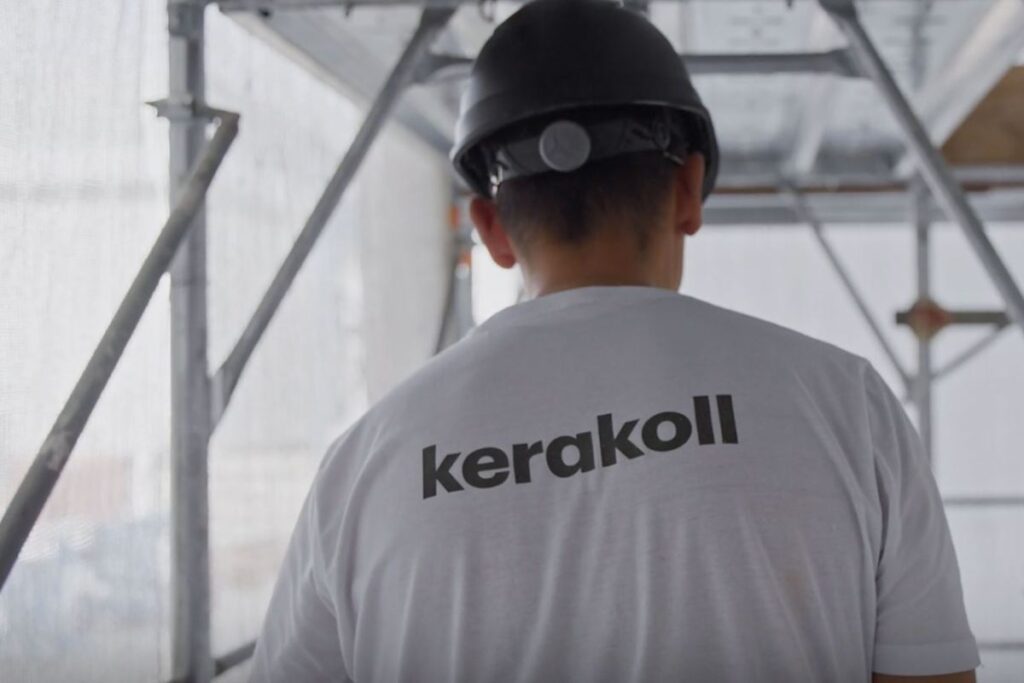 La sicurezza sismica nell’edilizia: l’approccio integrato di Kerakoll