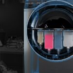 WashPass di Haier, un ecosistema di lavaggio controllato dall’intelligenza artificiale