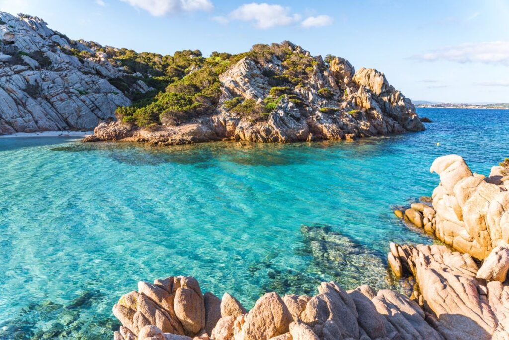 Qual è il mare più pulito in Italia? Le spiagge Bandiera blu nel 2023