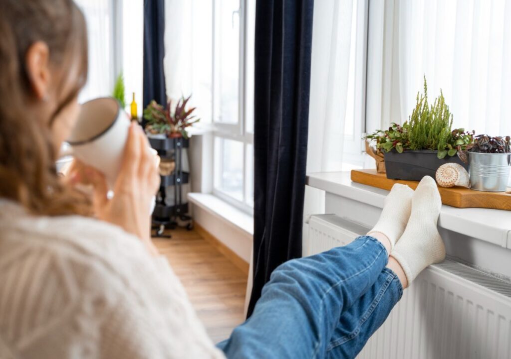 Sistemi ibridi: cosa sono e come funzionano