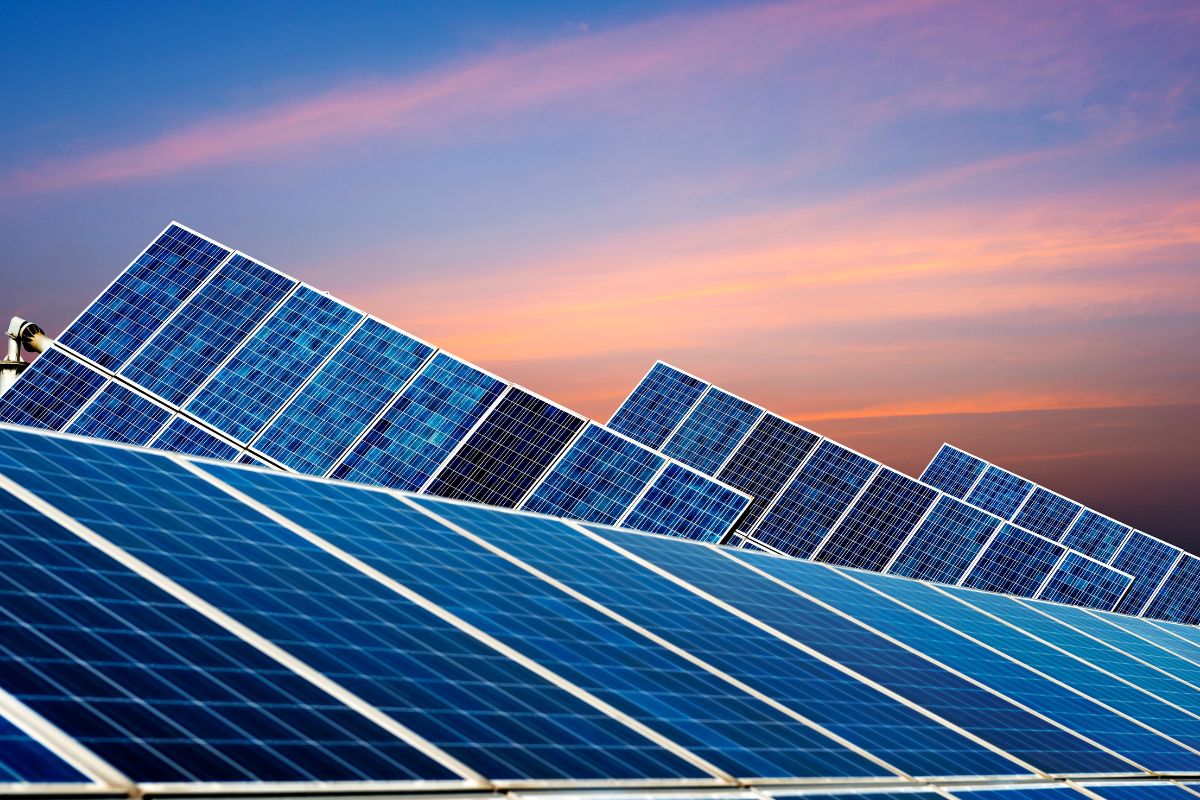 FAQs su Le cinque cose che un sistema di energia solare può fare per la tua casa