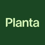 planta