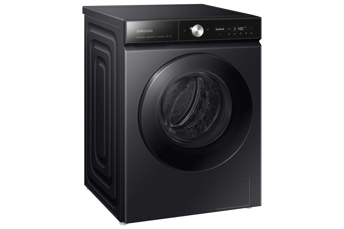 Grandi elettrodomestici XS e XL, ogni esigenza di lavaggio è accontentata I