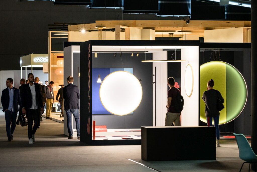 Light + Building 2024: innovazione e tecnologia illuminano Francoforte