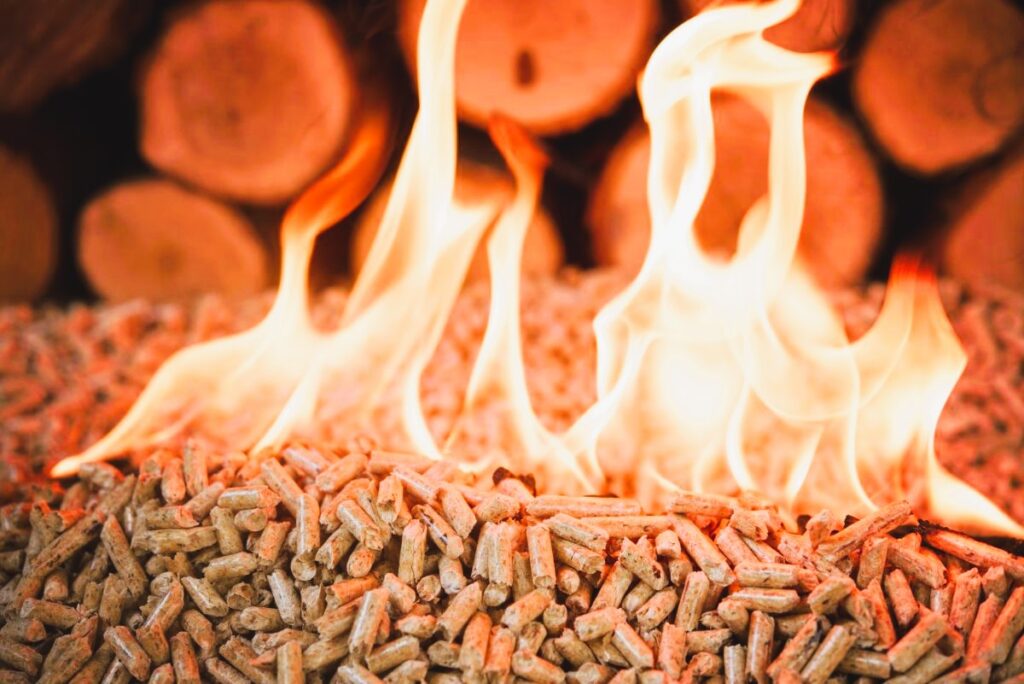 A Progetto Fuoco 2024 il punto sui sistemi di riscaldamento a biomassa