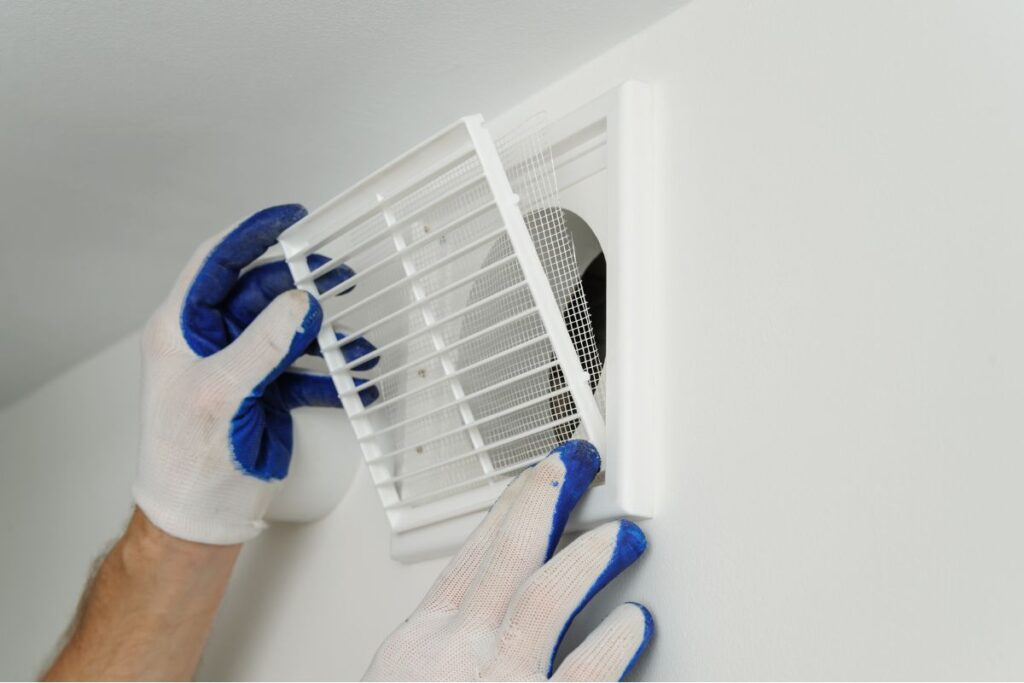 Sistema di ventilazione meccanica: perché installarlo in casa e che vantaggi comporta