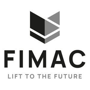 Fimac Lift
