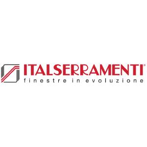 Italserramenti