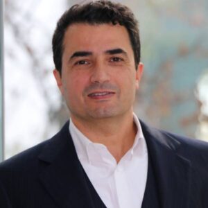 Intervista a Massimo Riggio, Chief Strategic Marketing Officer di ISEO
