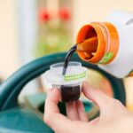 Linea COMPO BIO Fortigo Plus: concimi liquidi e terricci per gli amanti del giardinaggio