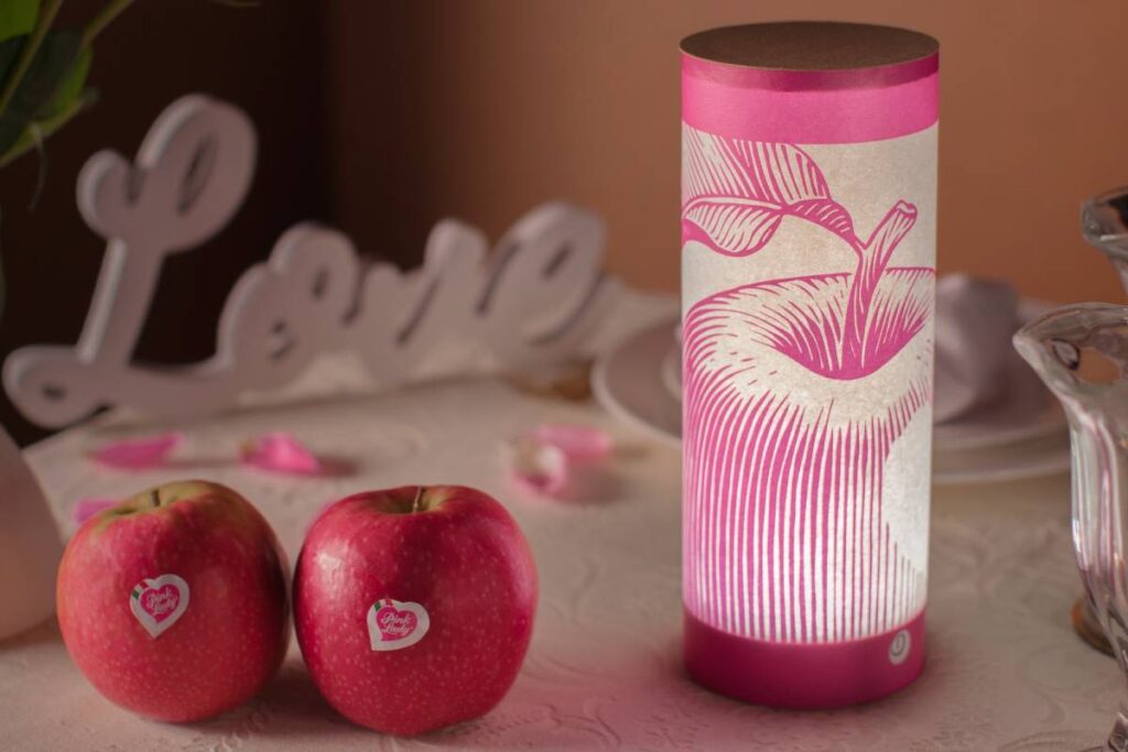 San Valentino in casa: la lanterna eco-friendly per creare l’atmosfera giusta